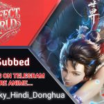 Perfect World
