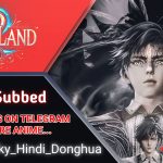 Soul land 2 hindi Subbed