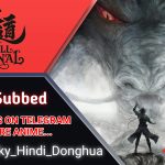 A Will Eternal Hindi Sub