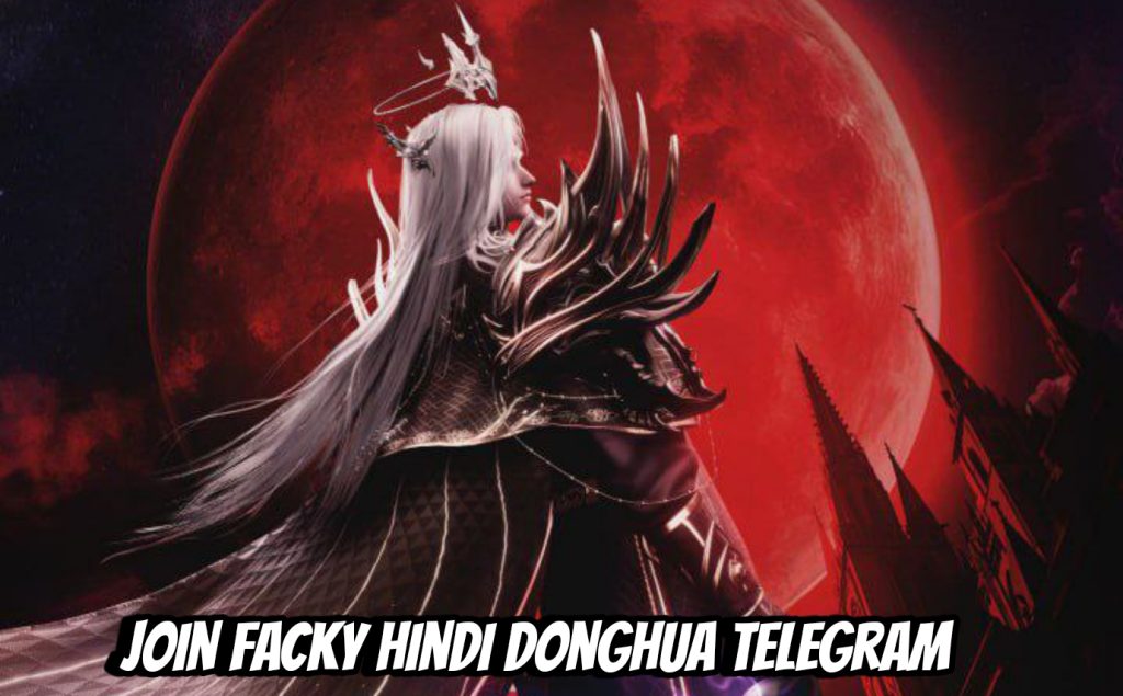 Throne of seal movie: Legend of Electrolux