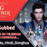 Big Brother Hindi Subbed