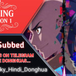 B King Season 1 Hindi Subbed
