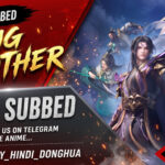 Big Brother Hindi Subbed